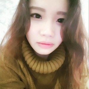 Meet your Posher, Sung